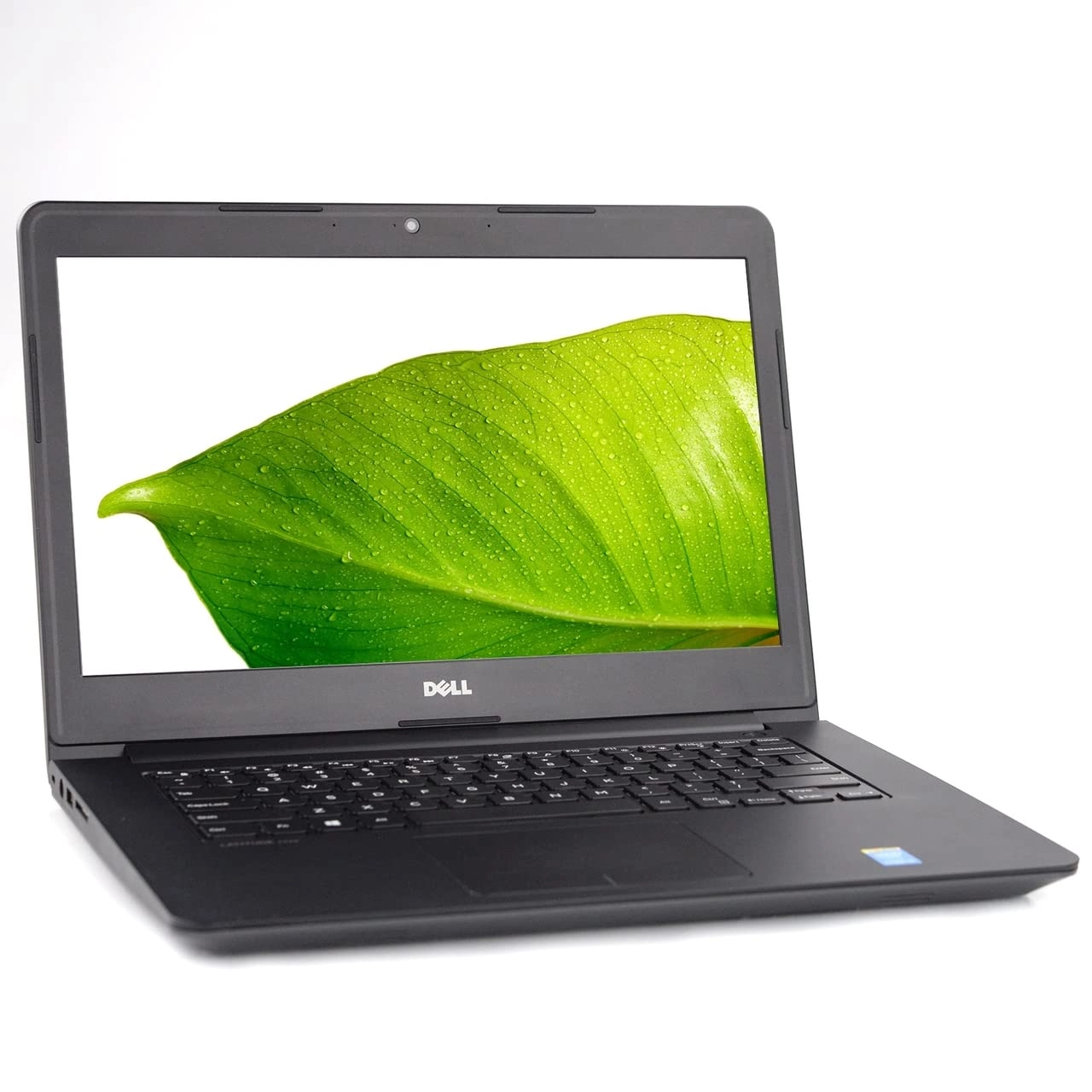 (Renewed) Latitude 3450 - 14.1'' Core i3 8GB DDR3 500GB HDD