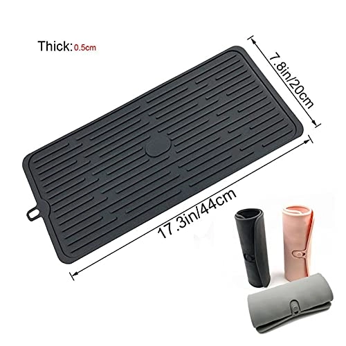 MCUHAUHHA - 301ml-500ml