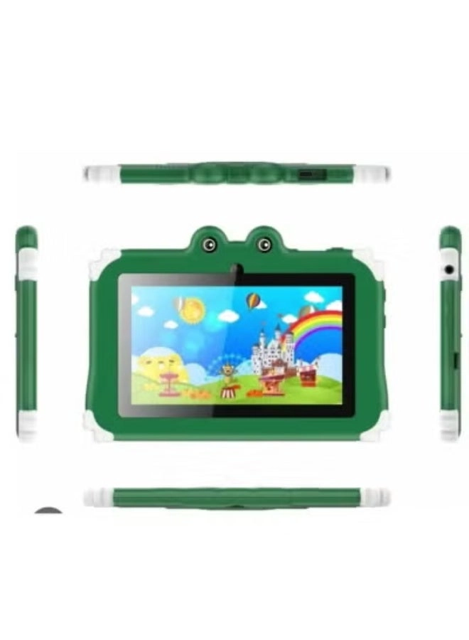 K3 - 4GB 7-inch 128GB