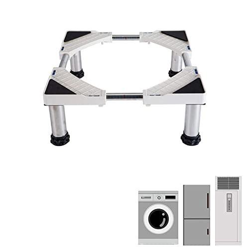 Washing Machine Base Bracket