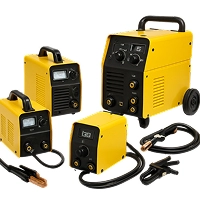 Welding Equipment