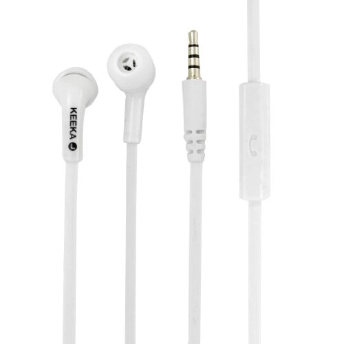 b2a5d3926a2d48cb9ffb93d73fbf12 Wired Earbud