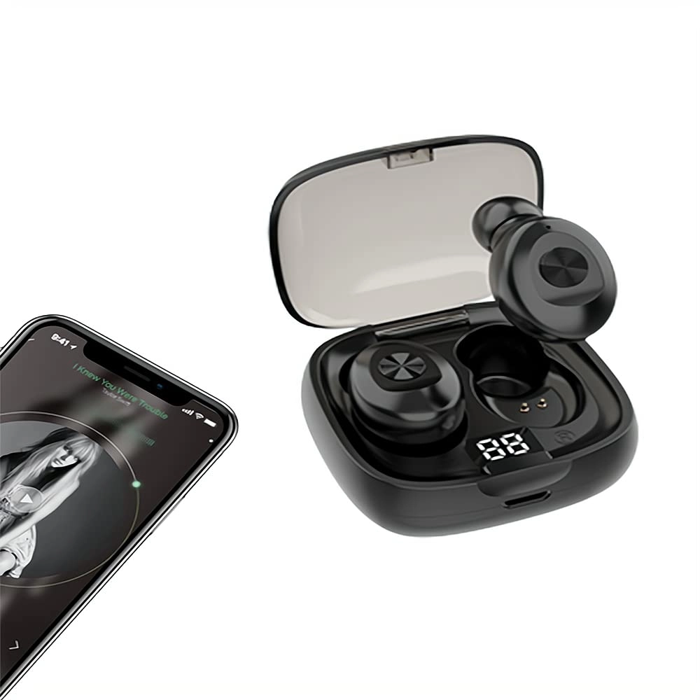 ELECDON UAE-A064 Wireless Earbud