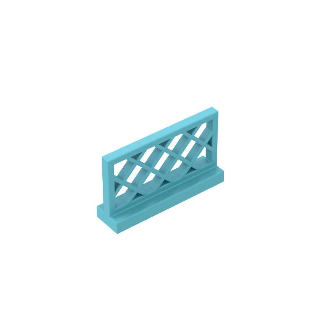 BrickBuddy GDS-882 - 50pcs
