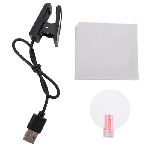 Smart Sports Watch Ti Alloy