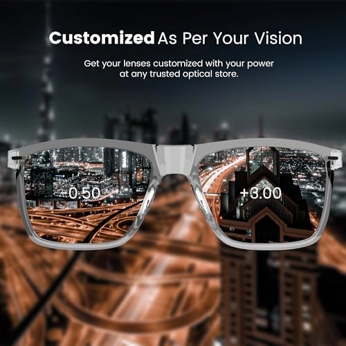 Vibe - Open-Ear Bluetooth 5.3 10H Playtime