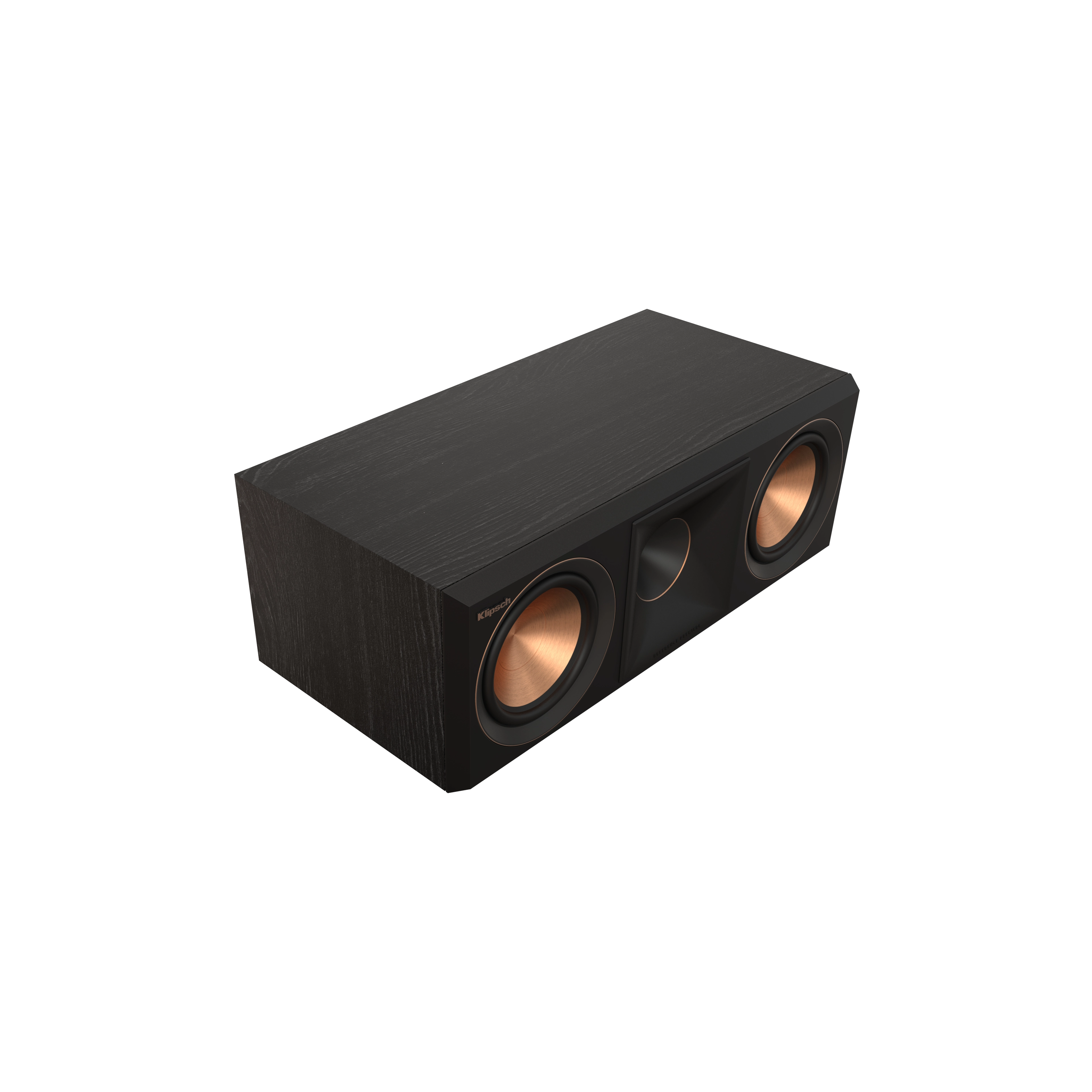 RP-500C