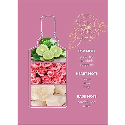 Rose - 100 ml