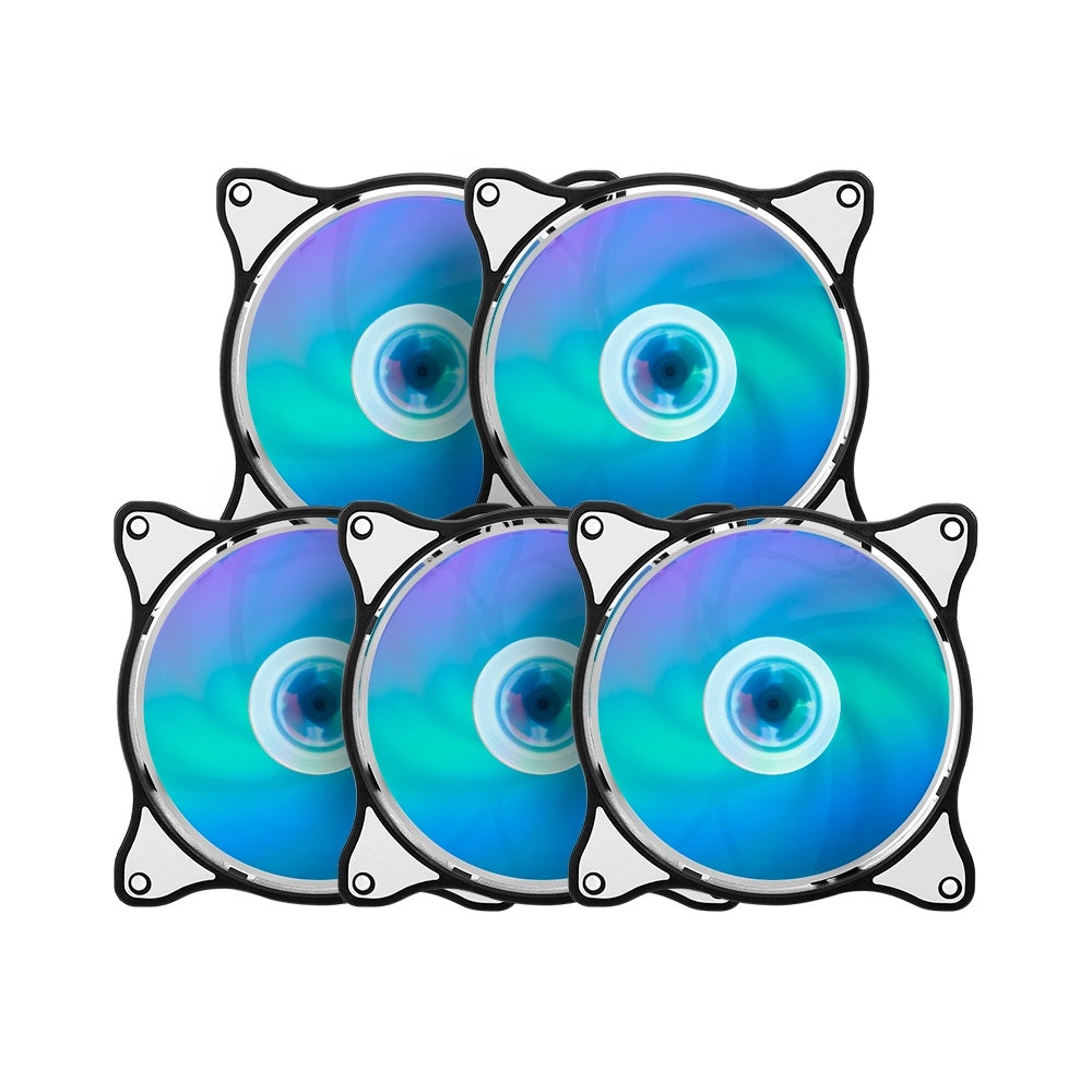 Cooling Fan