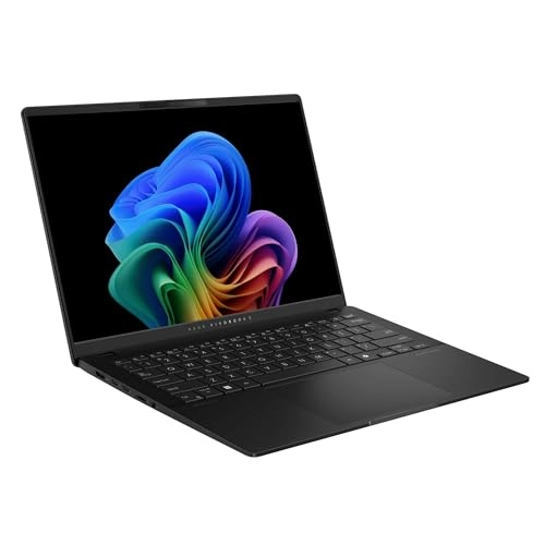 Vivobook S 14 S5406SA-QD076W - 14'' Ultra 7-258V 32GB 1TB SSD
