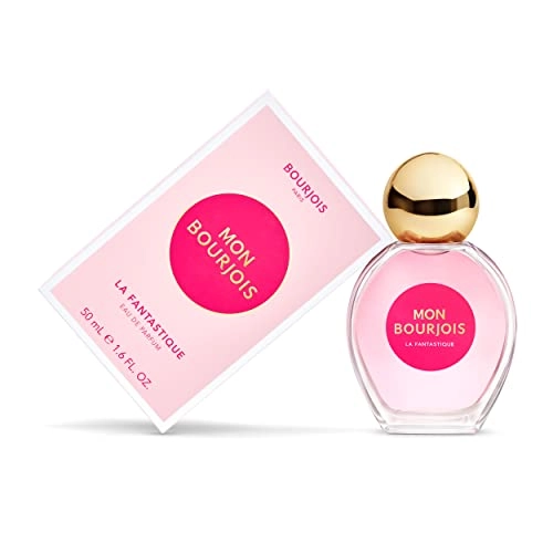 La Fantastique Eau de Parfum - 50ml