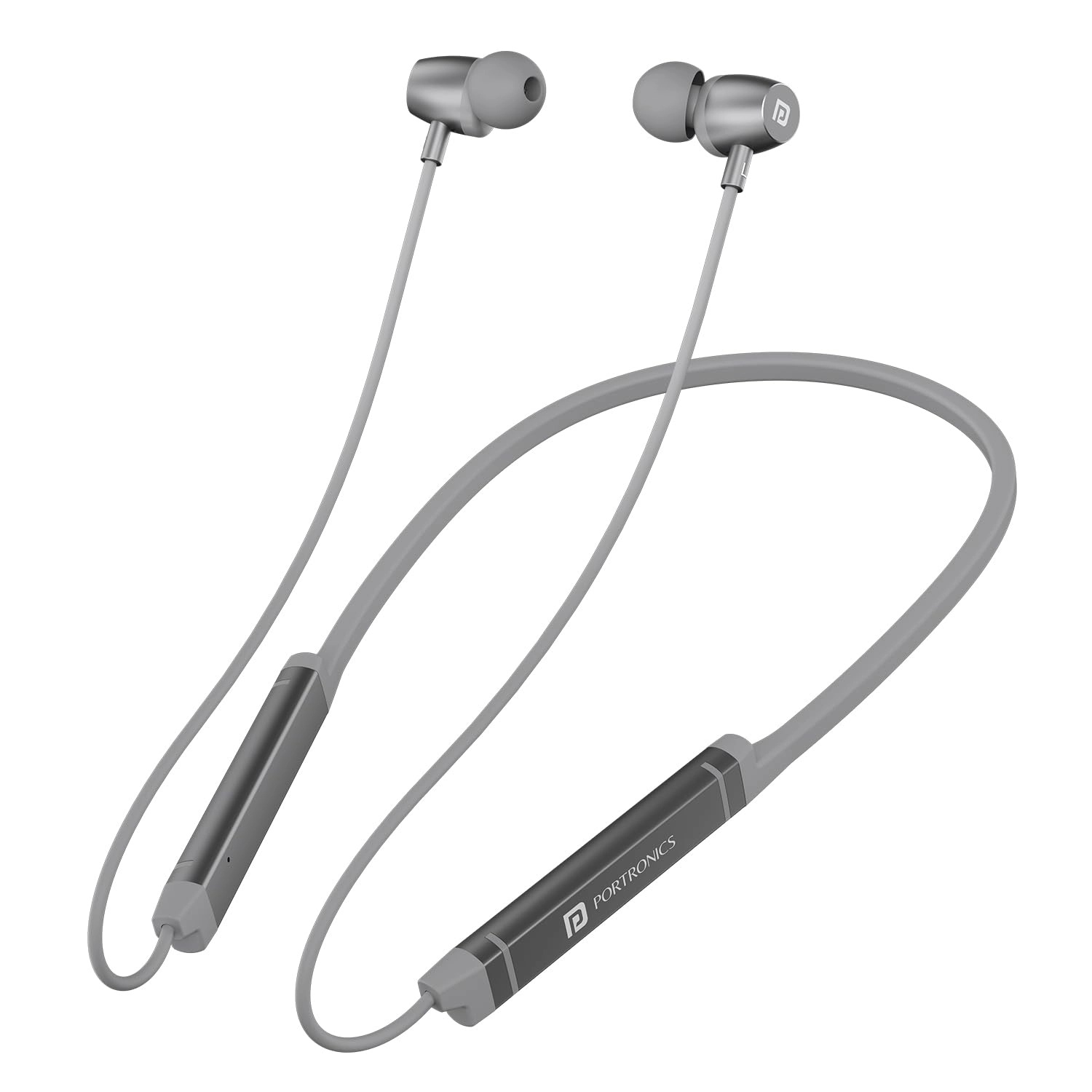 Harmonics Z10 Wireless Earbud