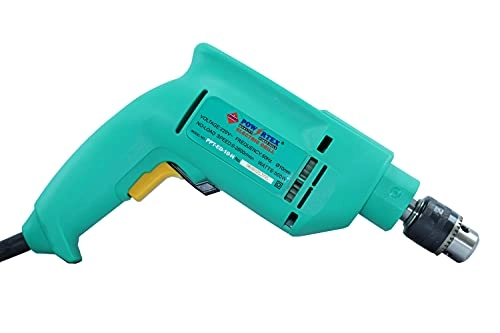 Electric Drill