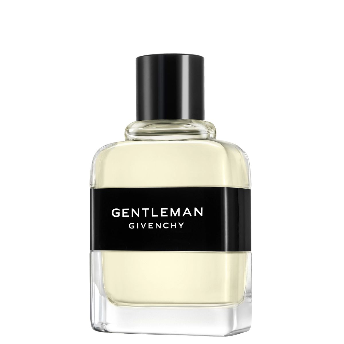 Gentleman M - Eau de Toilette 60 ml