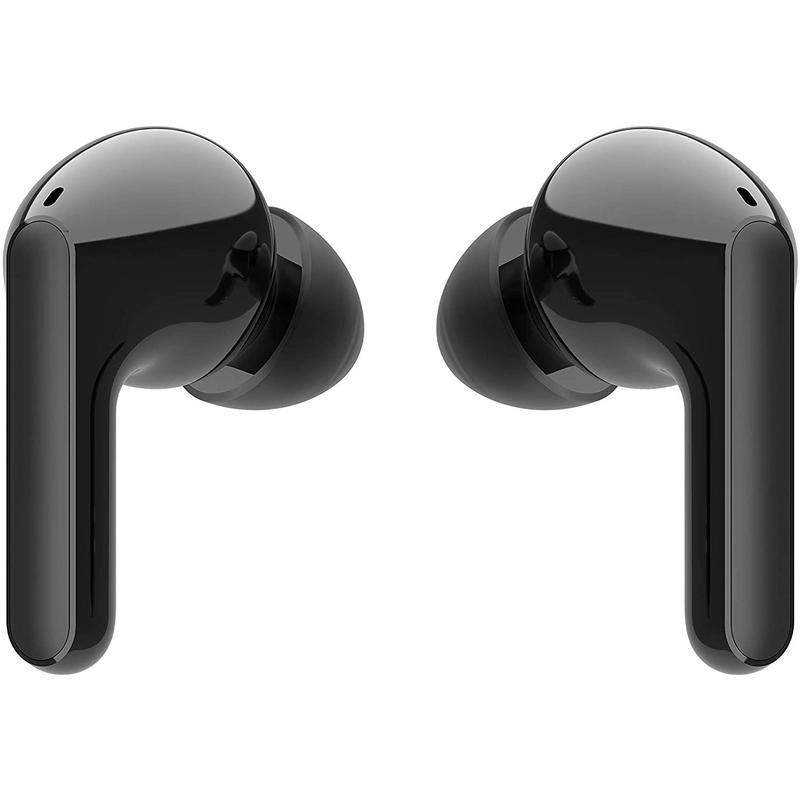 Tone Free HBS-FN6 Wireless Earbud