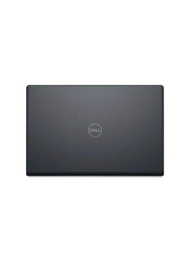 Vostro 3510 3510-VOS-8060-BLK - 16'' Core i5-1135G7 8GB DDR5 1000GB HDD