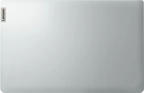 IdeaPad 1 15ALC7 - 15.6'' Ryzen 7 5700U 16GB 512GB SSD