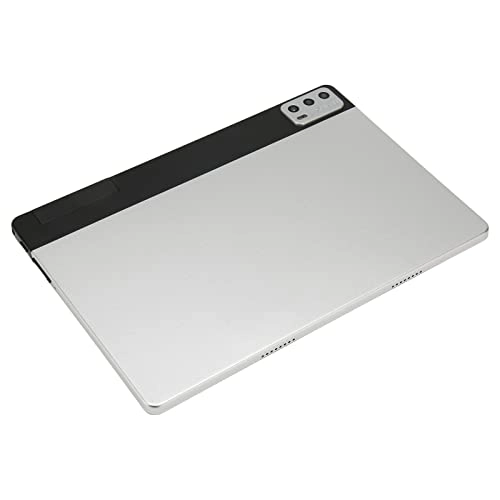 Portable Tablet - 256GB 10"