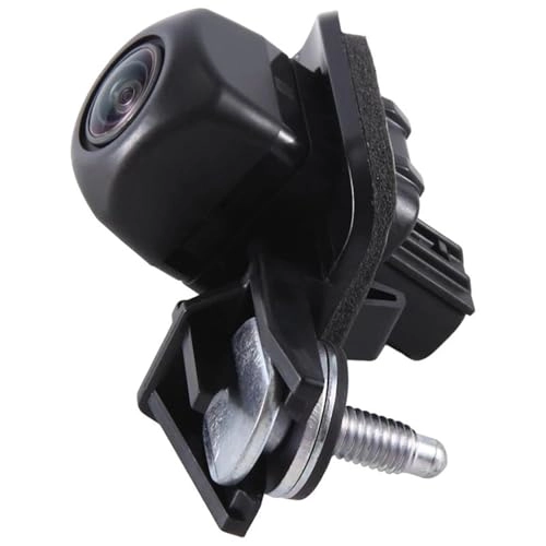 86790-52120 - Night vision