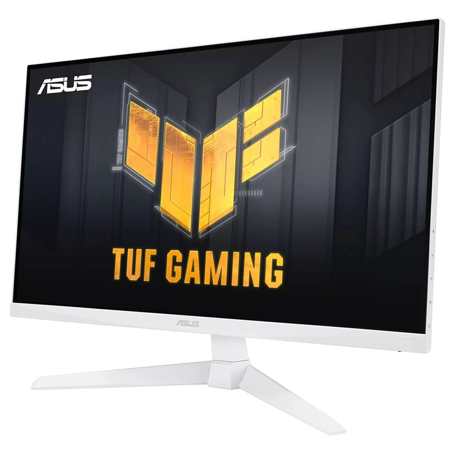 VG279Q3A-W - 27 inch 1920 X 1080 pixels