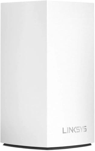 Velop Mesh Home Wi-Fi System - 802.11a/b/g/n/ac