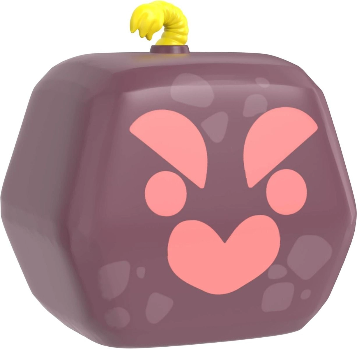 Blox Fruits Minifigures Series 2 - 5+ 4 pcs Pack (ALGT-FP3304)