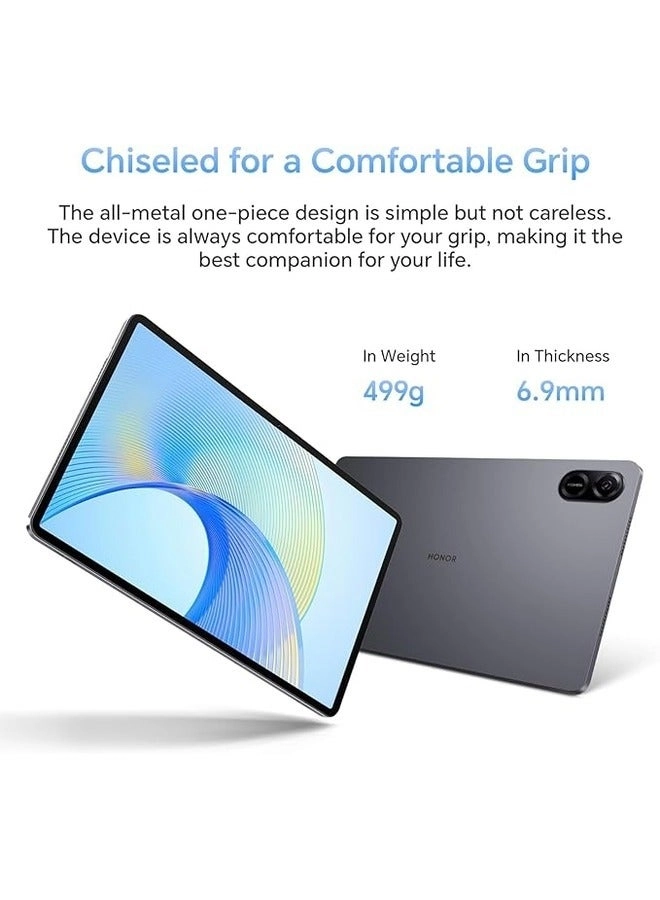 Pad X9 - 128GB 11.5"