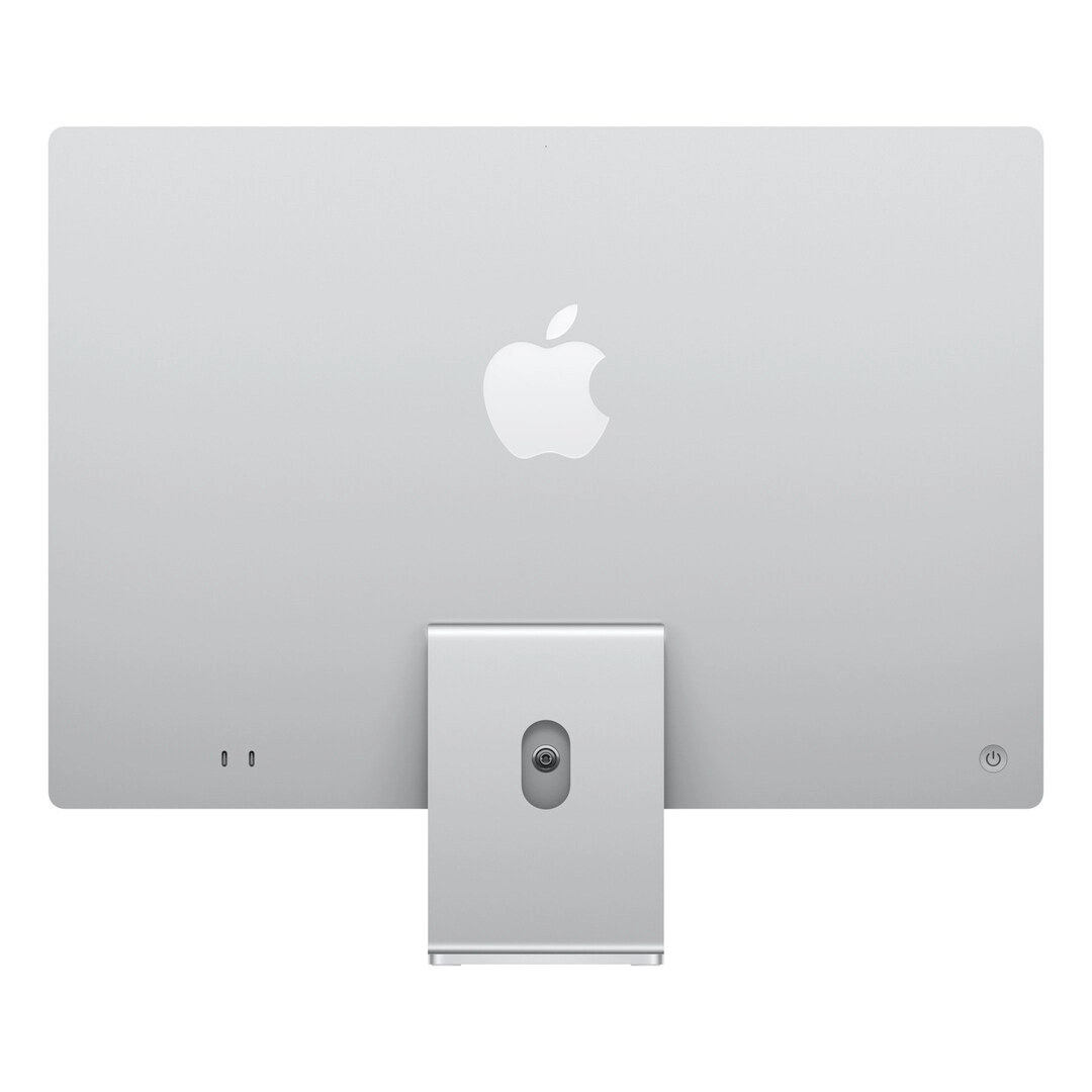 iMac - 24 inch M4 16GB