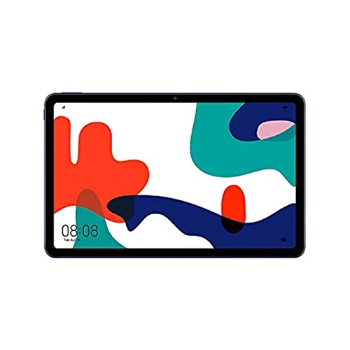 MatePad 10 - 128GB 10.4"