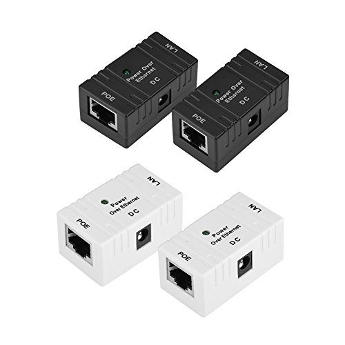 EN2A27S - 10/100Mbps