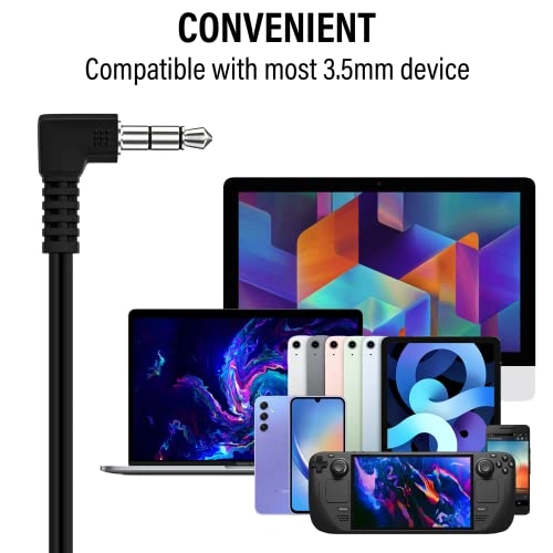 A2B-PRO - Wired Earbud 500 Pack