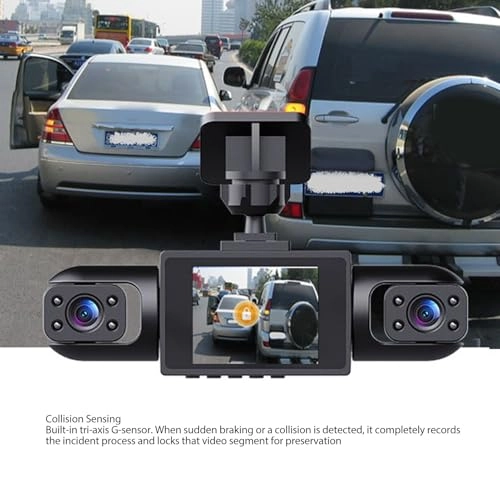 3bo80z4lym-13 - 1080P