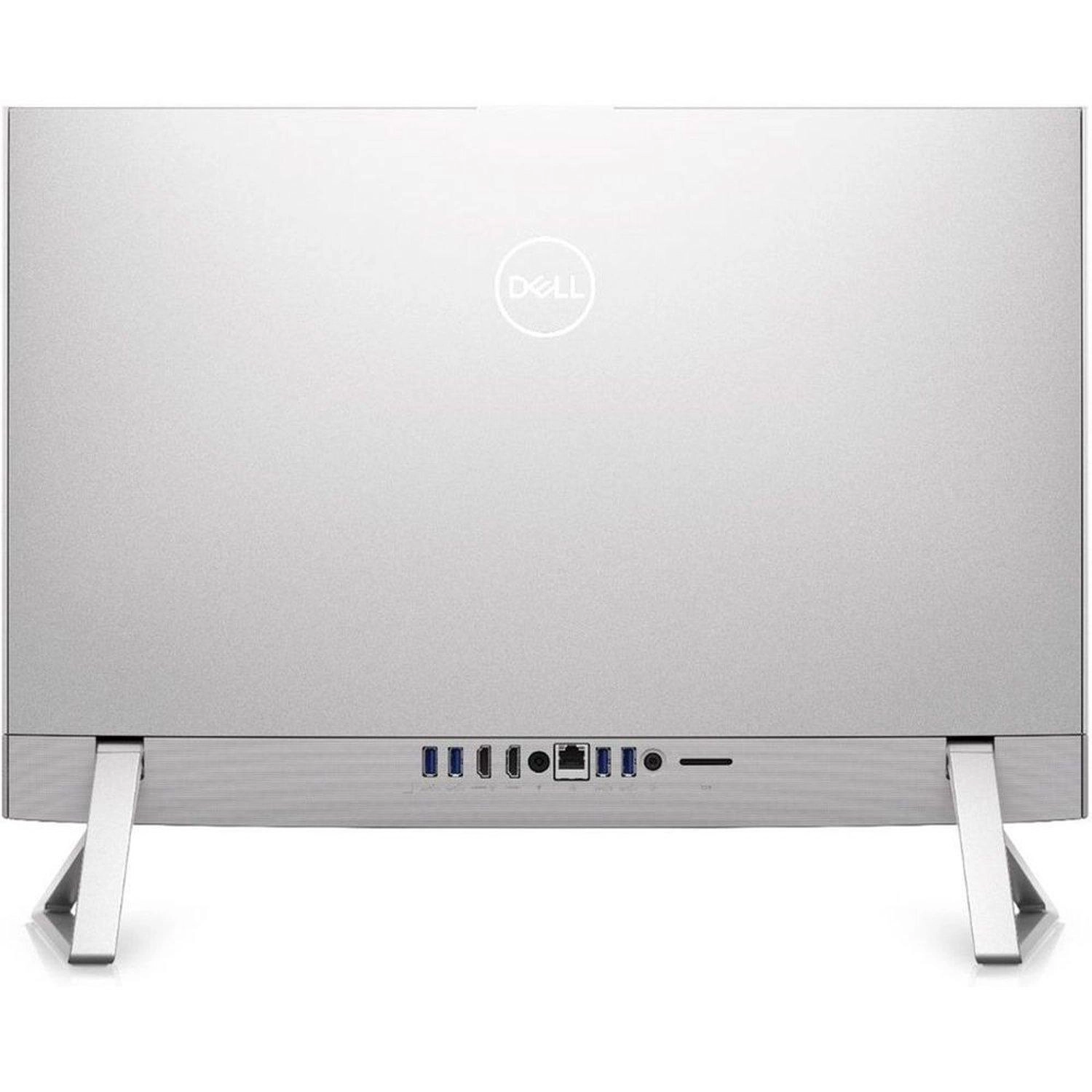 Inspiron 5430-INS-AIO-1020