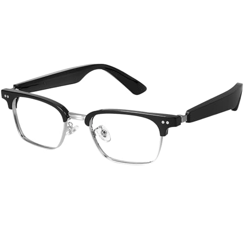 KX22B Wireless Earbud