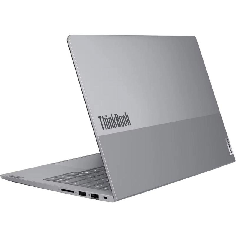 ThinkBook 14 - Intel Core Ultra 7 255H