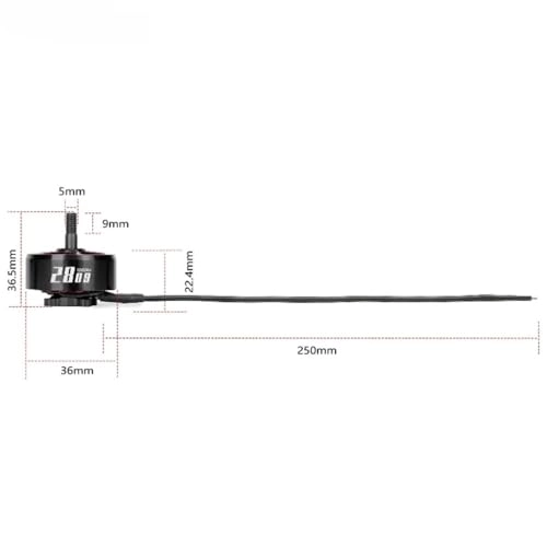 EX1202.5 - Brushless