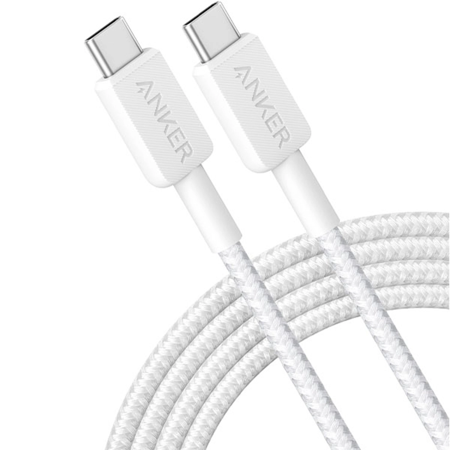 332 Cable USB-C to USB-C 1.8m