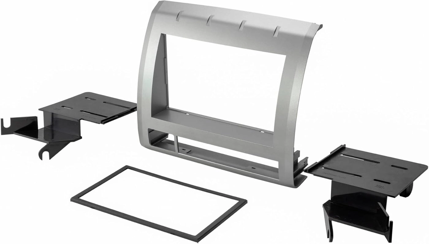 TA2053B - Toyota Tacoma 2005-2008