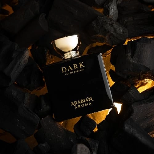 Dark + Tam Dao + Icon Eau de Parfum 100ml