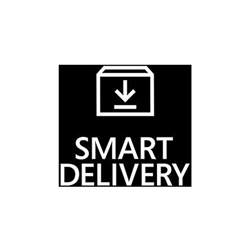 Forza Horizon 4 Ultimate Edition - Xbox One