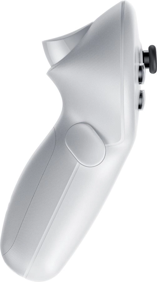 4 Ultra - UHD 4K+ 256GB