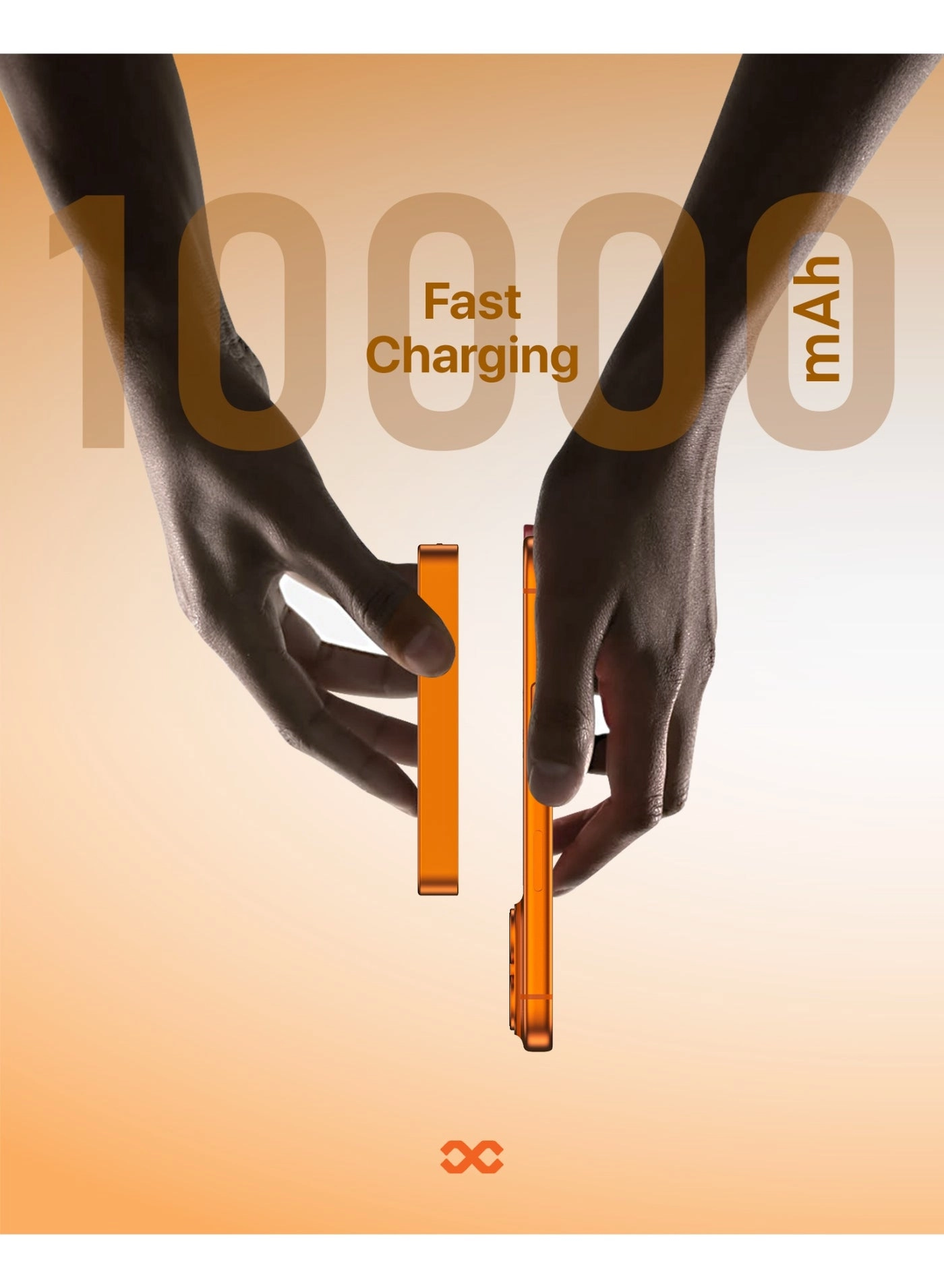 ZAP-IT - 10000mAh 20W