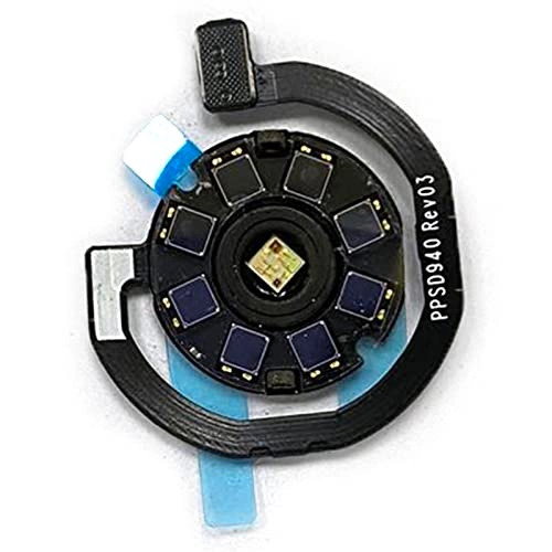 Sensor Flex Cable 44mm