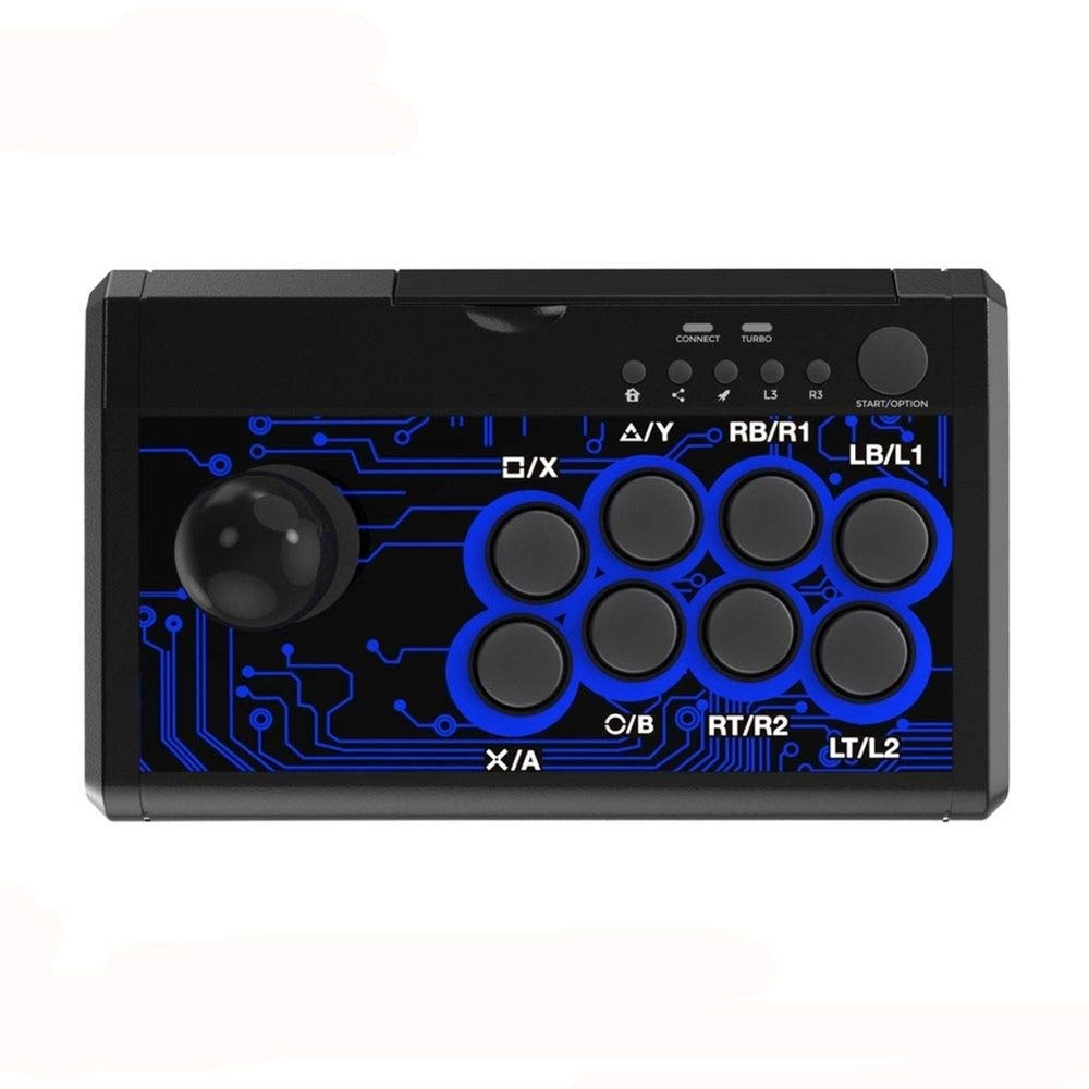 TP4-1886 - Switch PS4 PS3 xboxone XBOX360 PC Android