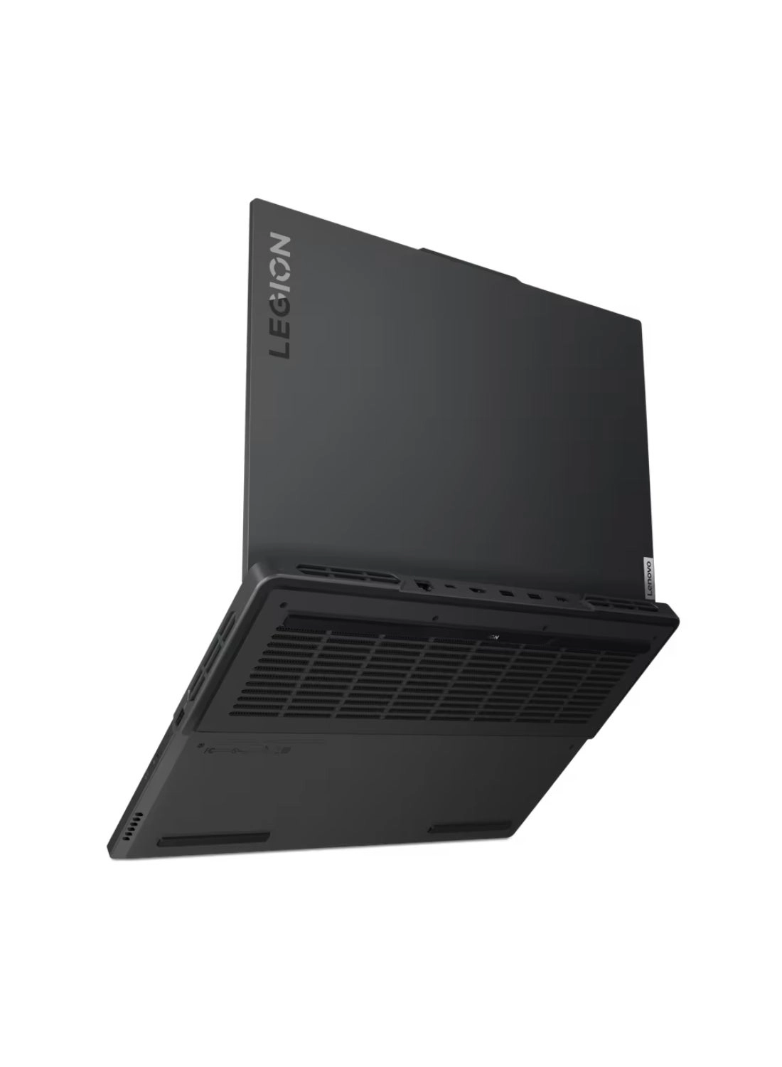Legion Pro 5 16IRX8 - 16'' Core i9-13900HX 16GB DDR5 1TB SSD