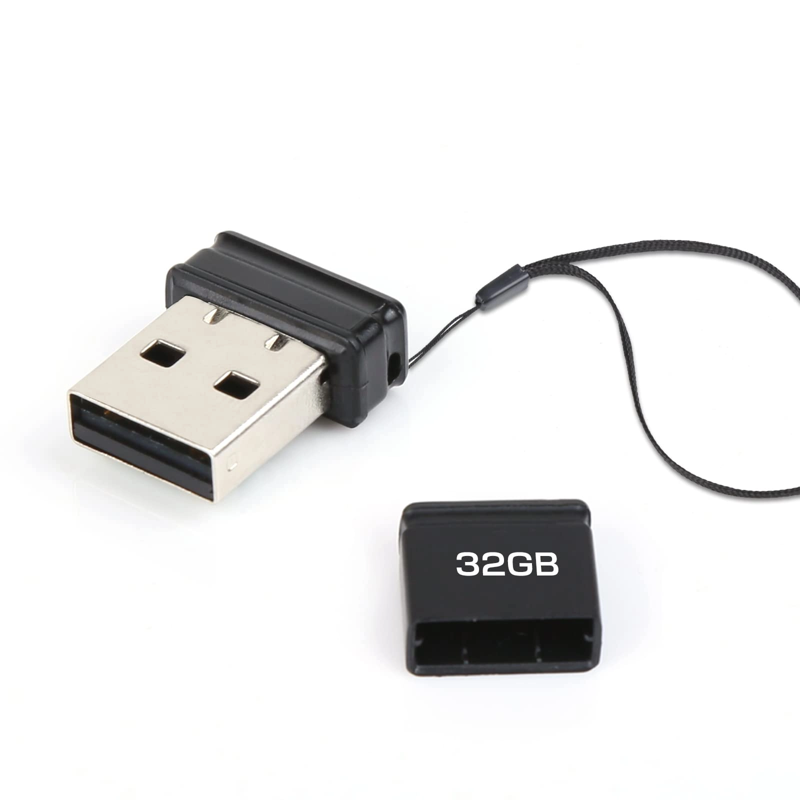 USB Stick - USB 2.0 32GB