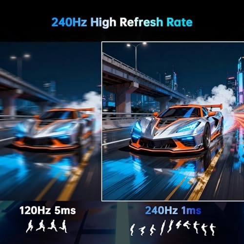 H24S17P - 24 Inch 1080p