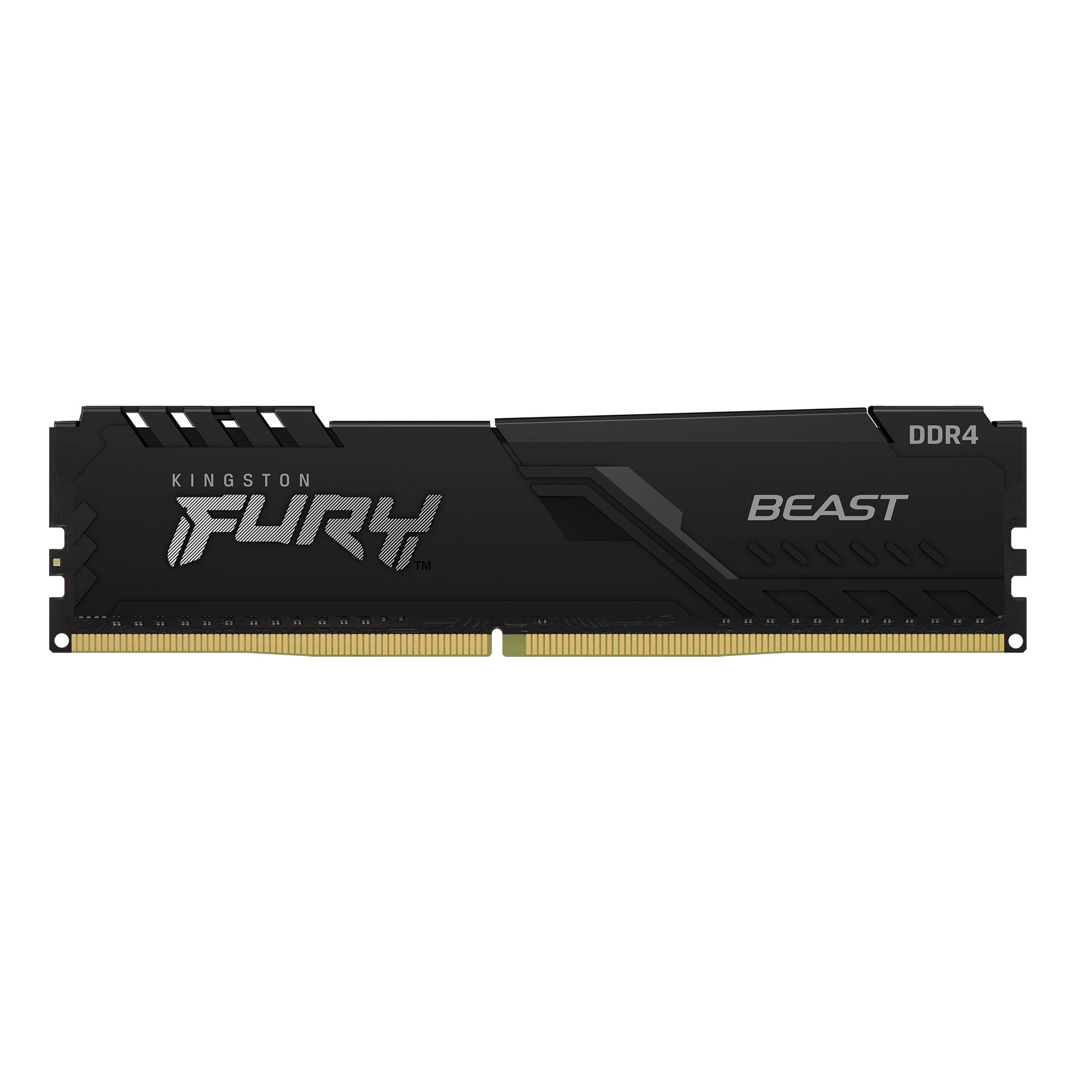 HyperX Fury - 16 GB