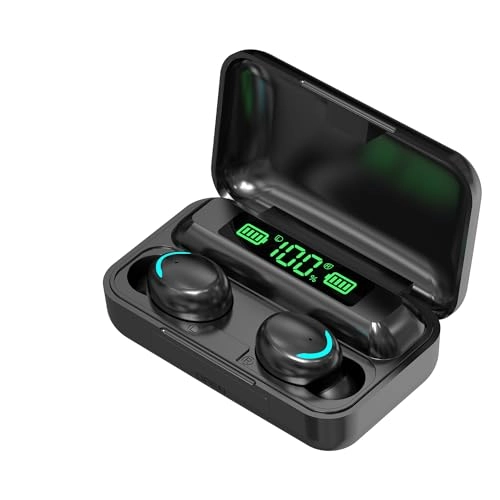 DS-89 Wireless Earbud