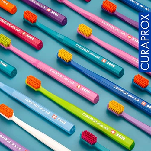 CS 5460 - Ultra Soft
